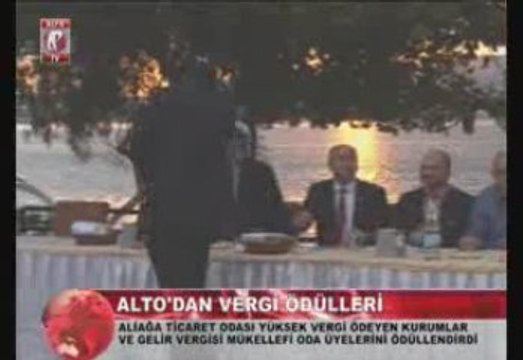 aliağa-ticaret-odası-vergi-ödül-töreni-1