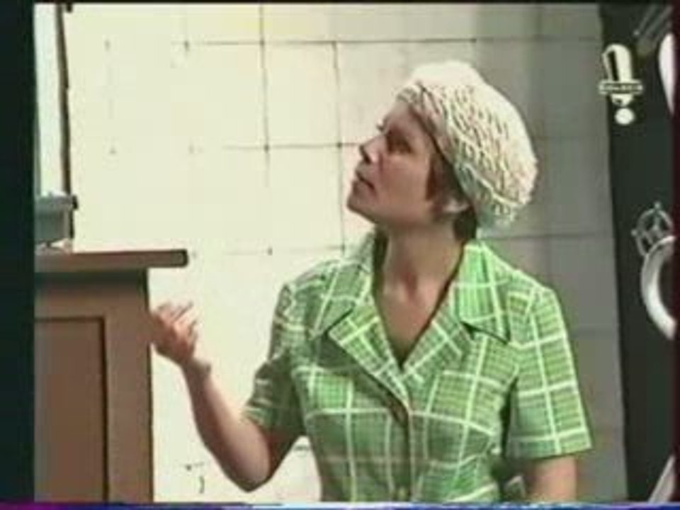 Les Robins des Bois - Pascal le monstrueux