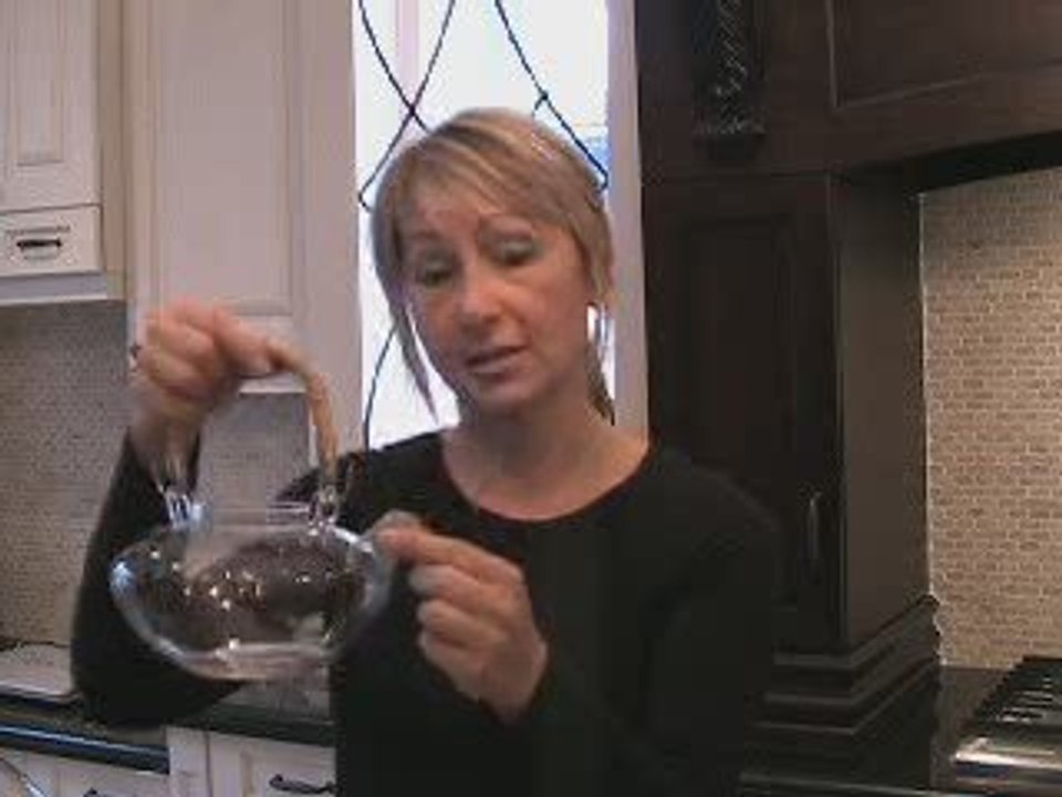 Swine flu (H1N1) prevention tips