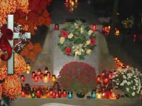 Jest Taki Dzień w Roku