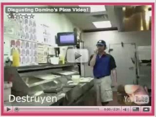 Web 2.0 para las empresas y las marcas