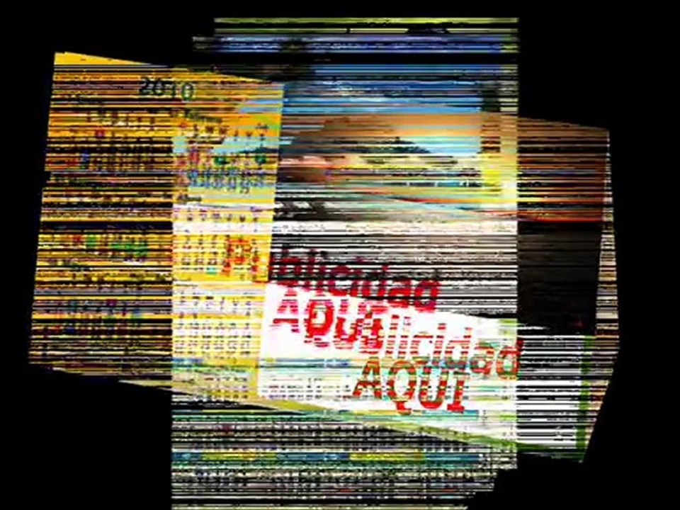 Calendarios 2013 Pared