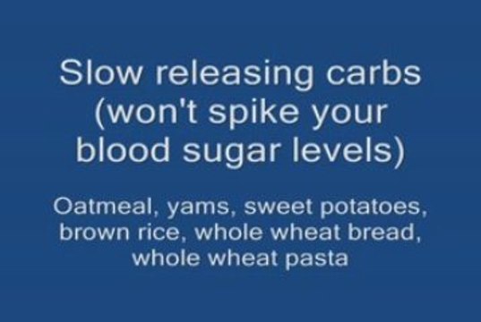 siteproweb.com/strong-pilots Helping pilots keep