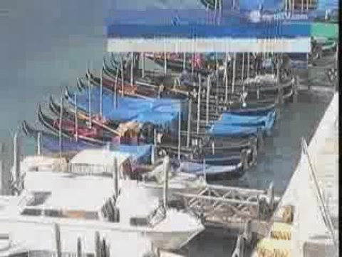 Melbourne - Australia, Brussels - Belgium, Ekaterinburg - Russia, Kyiv - Ukraine, Lech Zurs am Arlberg - Austria, Venice - Italy, London - United Kingdom