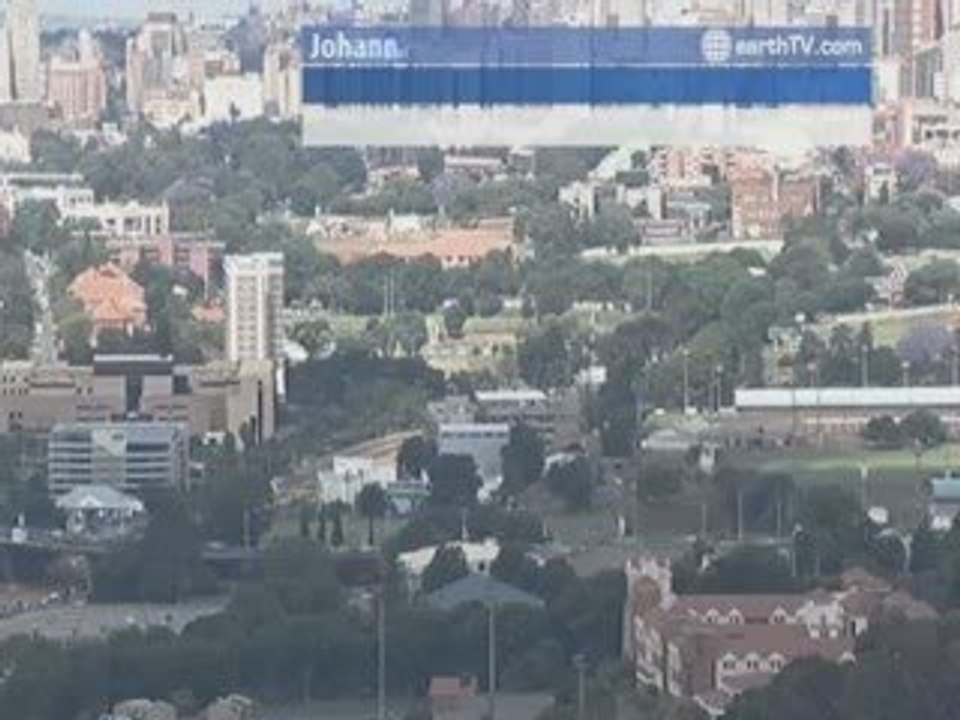 Hamburg - Germany, Cape Town - South Africa, Dubai - United Arab Emirates, Auckland - New Zealand, Lugano - Ticino - Switzerland, Johannesburg - South Africa, Amsterdam - Netherlands