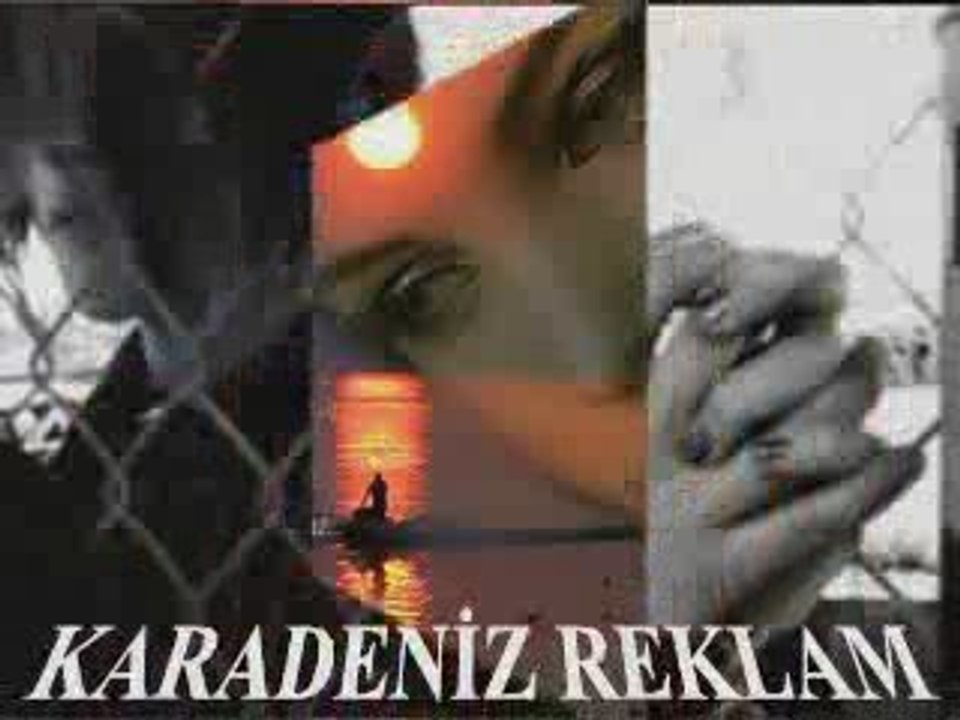 ACEM KIZI UNUT BENİ CAN www.sosyetekaradeniz.com karadeniz