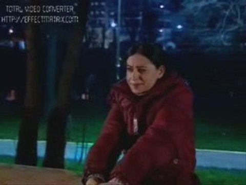 [DiyaR Mc] Ft éRay -Dur Gitme ! (Klp ibo Ve Sibel ArKa Srdk