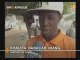 Sénégal: Une valise embarassante pour Abdoulaye Wade