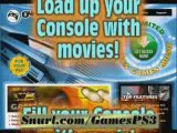 Download PS3 Games - how to download ps3 movies music ...