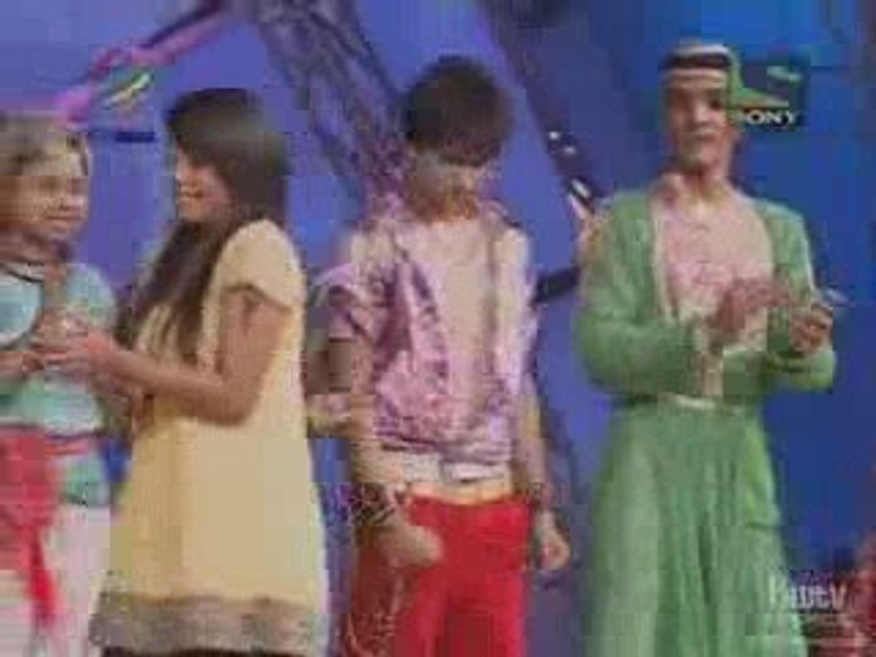 30 Oct DPL2 www.FilmiCity.net