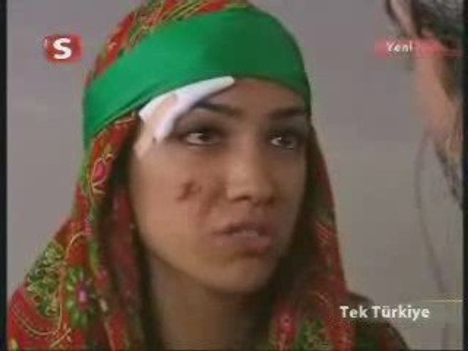 tek türkiye 77.bölüm 3