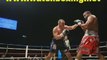 watch Joseph Agbeko vs Yonnhy Perez full fight live online