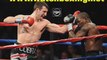 watch Boxing Joseph Agbeko vs Yohnny Perez live streaming