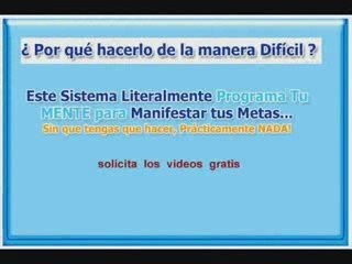 ser feliz  algunos buenos consejos para ser feliz