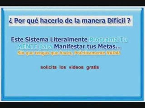 ser feliz algunos buenos consejos para ser feliz