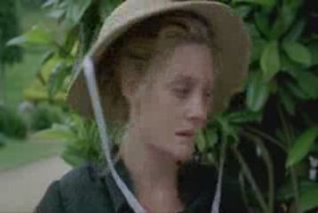 Emma09-E4-P3