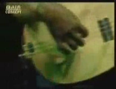 Neset ertas - Nigde baglari