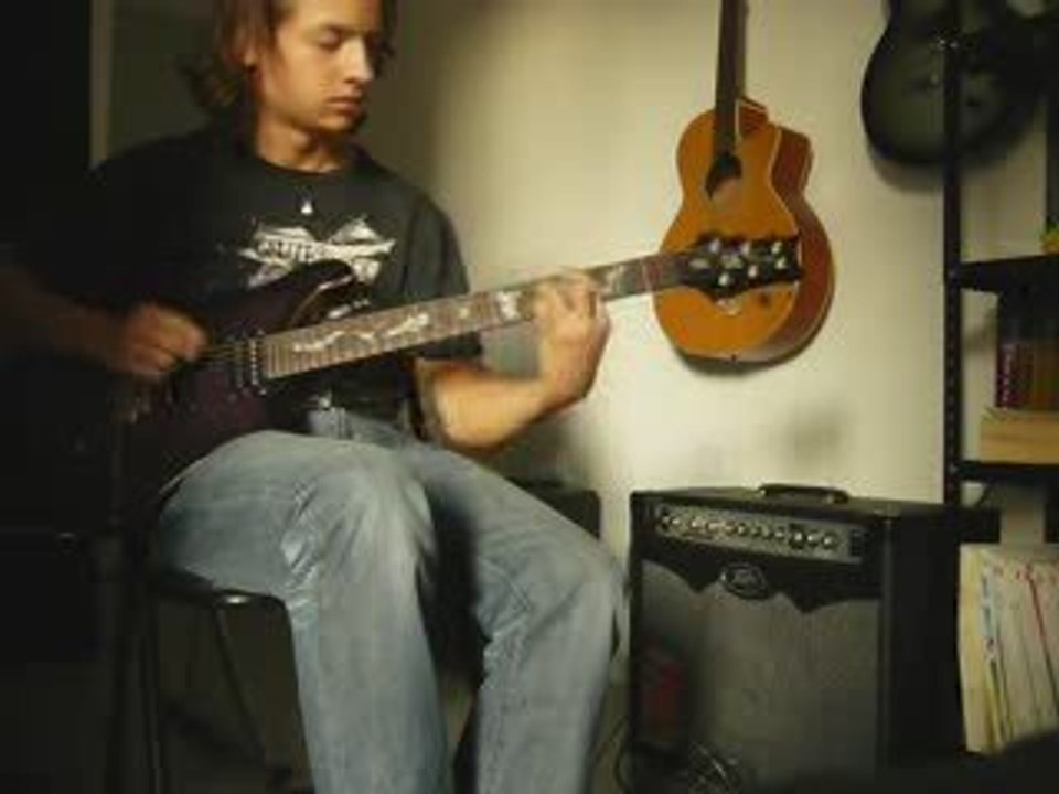 system of a down roulette cover