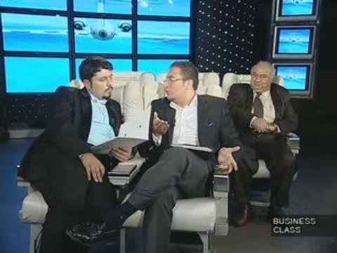 GÜR DOĞAN SÖNDÜRME CİHAZLARI Yangın Eğitiminin Önemi