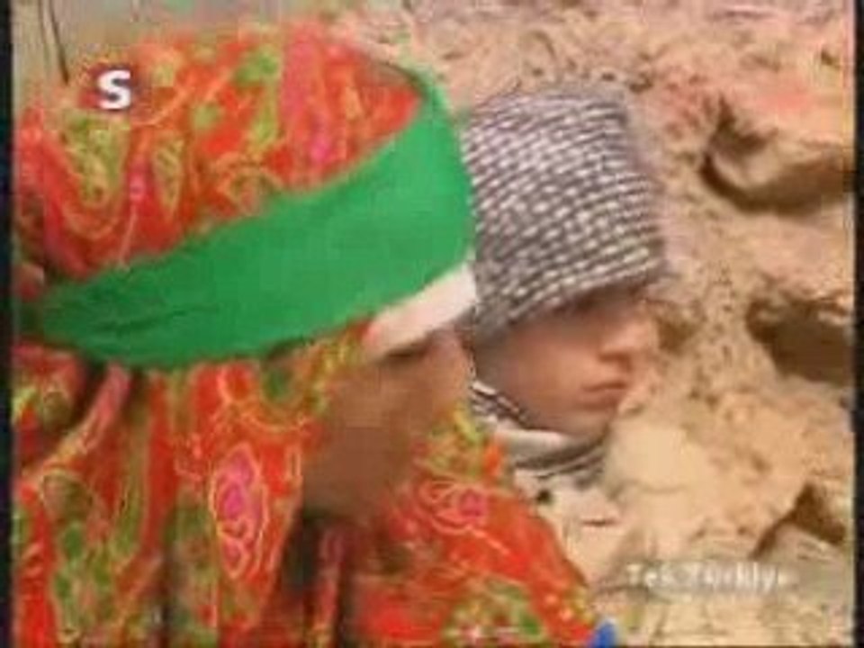 tek türkiye 77.bölüm 4