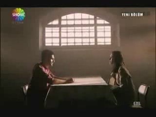 Oscar Wilde Her Insan Öldürür Gene De Sevdigini