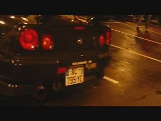 Rasso Gti-Nord & Team Jap'All