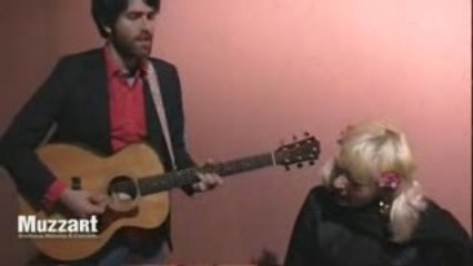 Vandaveer à Bordeaux