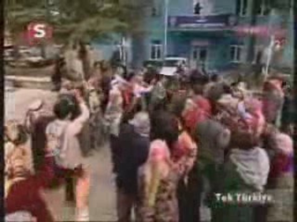 tek türkiye 77.bölüm 6