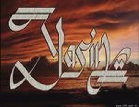 damar şiir(özlemimsin)