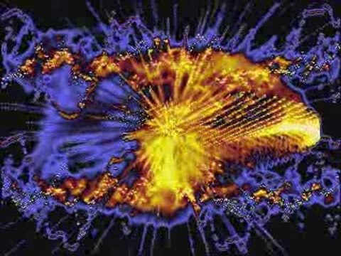 Gürcan Erdem - Hold Me Tight