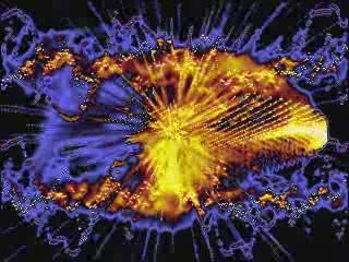 Gürcan Erdem - Hold Me Tight