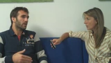 Anastasakos sto contra.gr3