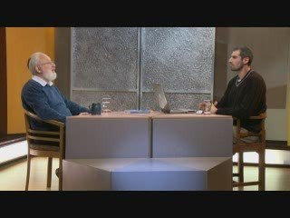 Шестое чувство