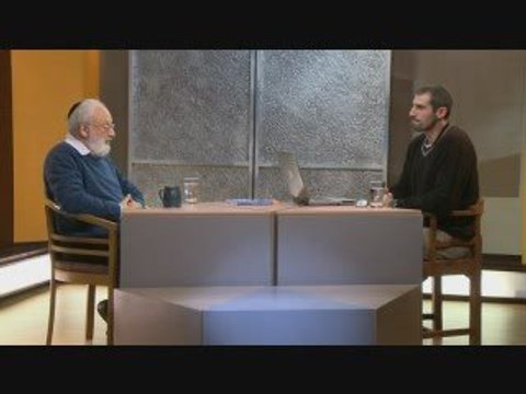 Откуда берется ненависть