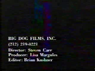 Flesh-n-bone - Nothin But Da Bone In Me