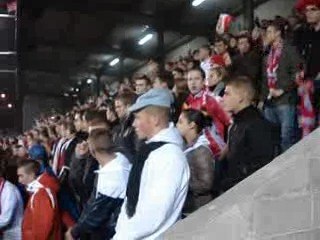 Royal Excelsior Mouscron - Standard de Liège_part3