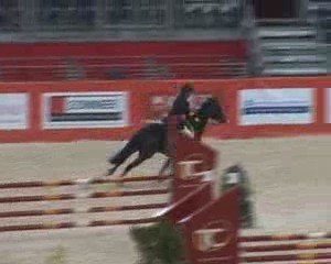 EQUITA LYON le 28.10.09