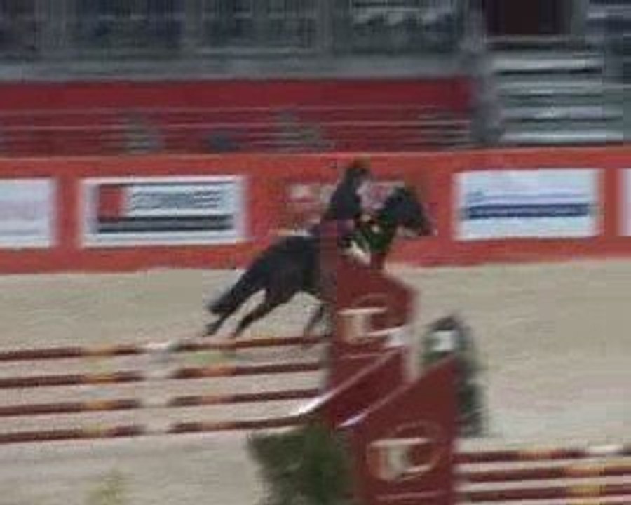 EQUITA LYON le 28.10.09