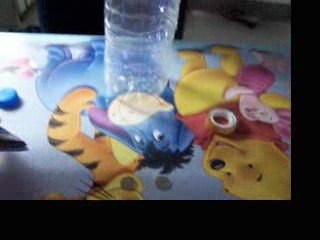 sihirbazlık numarası