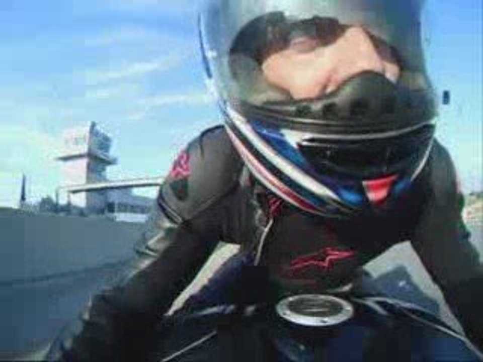 ledenon 30 10 09   R6 2007