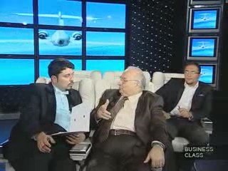 "GÜR DOĞAN SÖNDÜRME CİHAZLARI"  Cihaz ve  Yerlerinin Tespiti