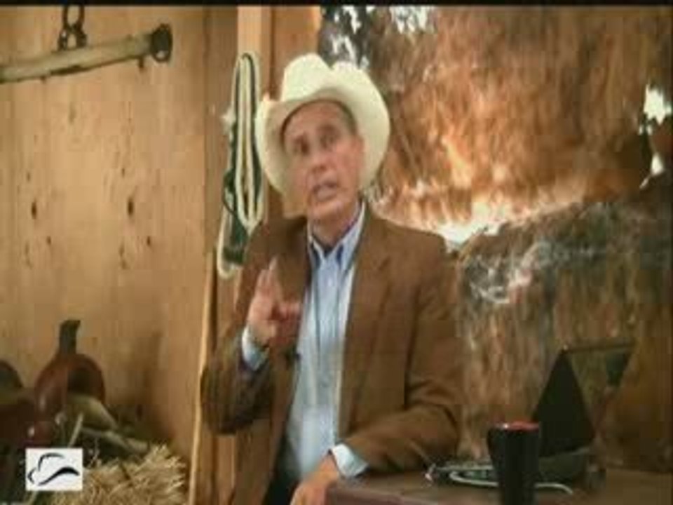 Paperless Document Management System