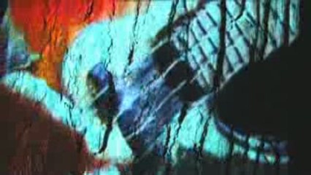 Eiffel "A tout moment la rue"