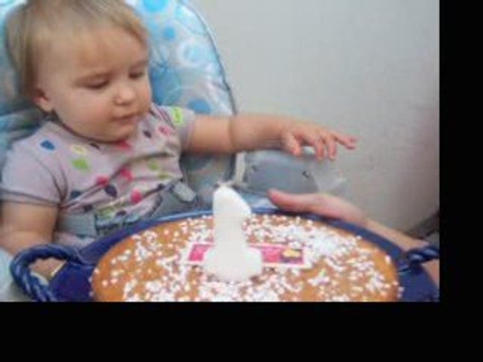 joyeux anniversaire Maureen