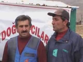 29 Ekim Cumhuriyet Kupası