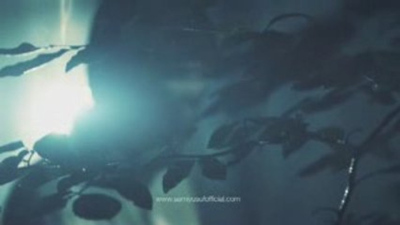 Sami Yusuf - You Came To Me