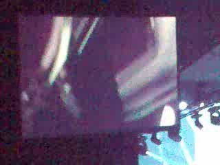 Placebo 30/10/09 Lille - Meds