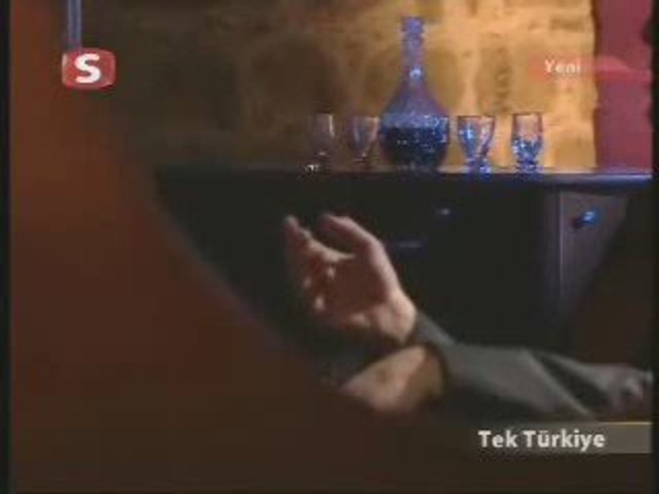 tek türkiye 77.bölüm 10