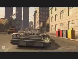 histoire triste de nicogta4