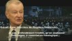 Brzezinski s'inquiète de l'éveil des consciences